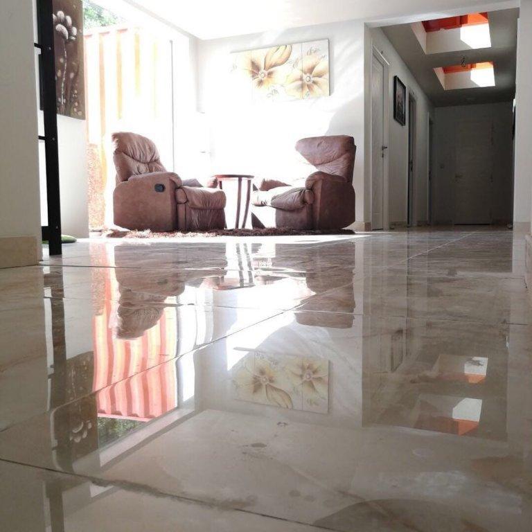 Al Maha Residence Rak Ρας Αλ Χαιμά Εξωτερικό φωτογραφία