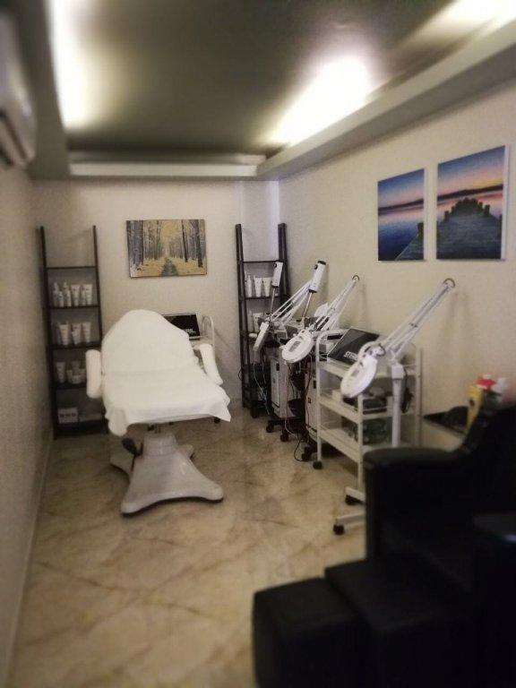 Al Maha Residence Rak Ρας Αλ Χαιμά Εξωτερικό φωτογραφία